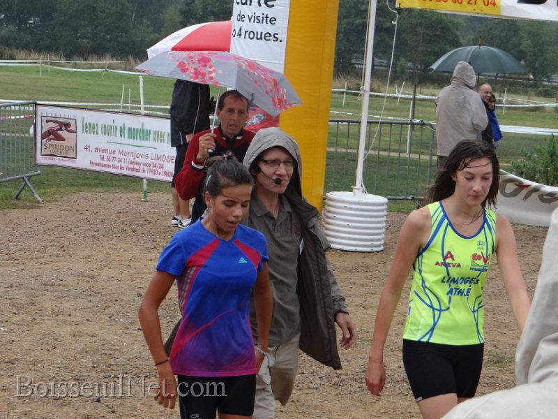 Courses_Jeunes_2013 -  (147).JPG